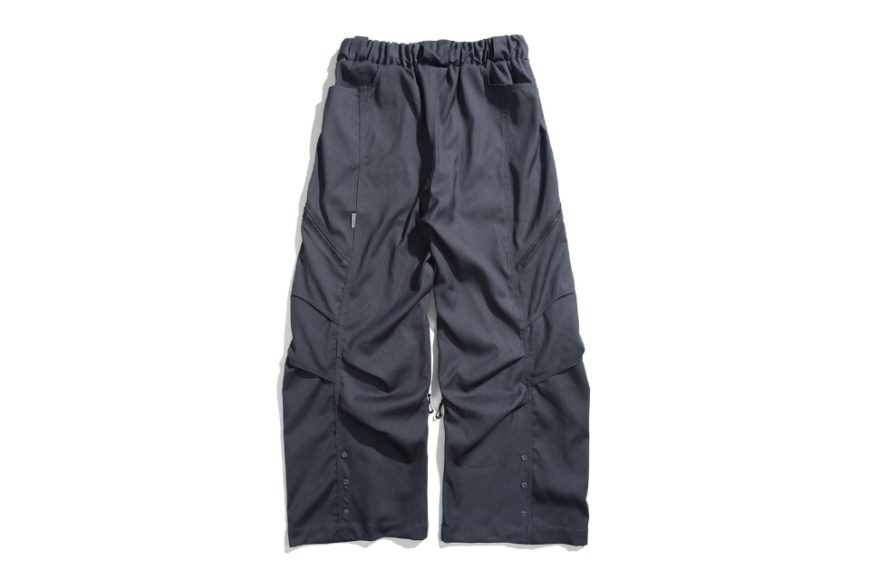 Access Arc Pants (12)
