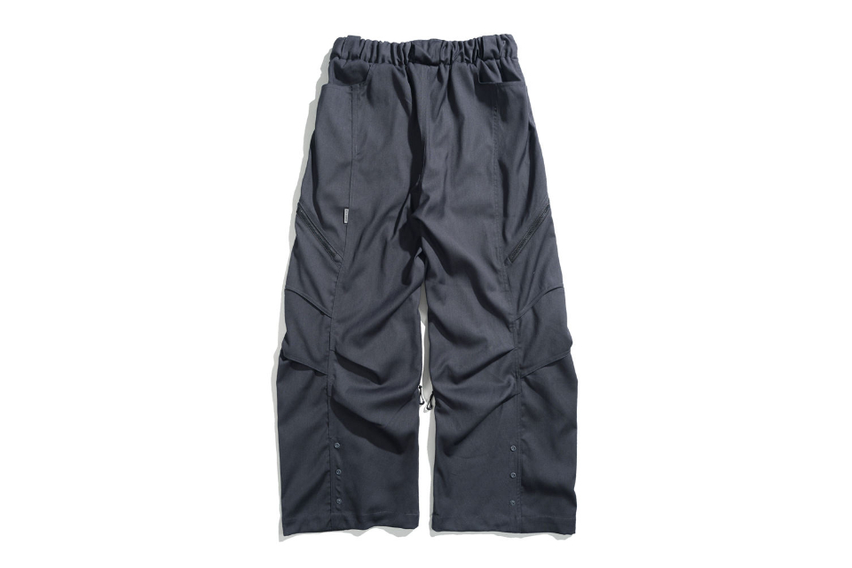 Access Arc Pants (12)