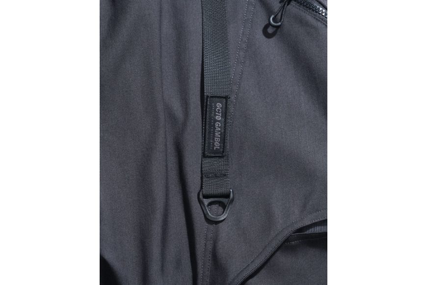 Access Arc Pants (13)
