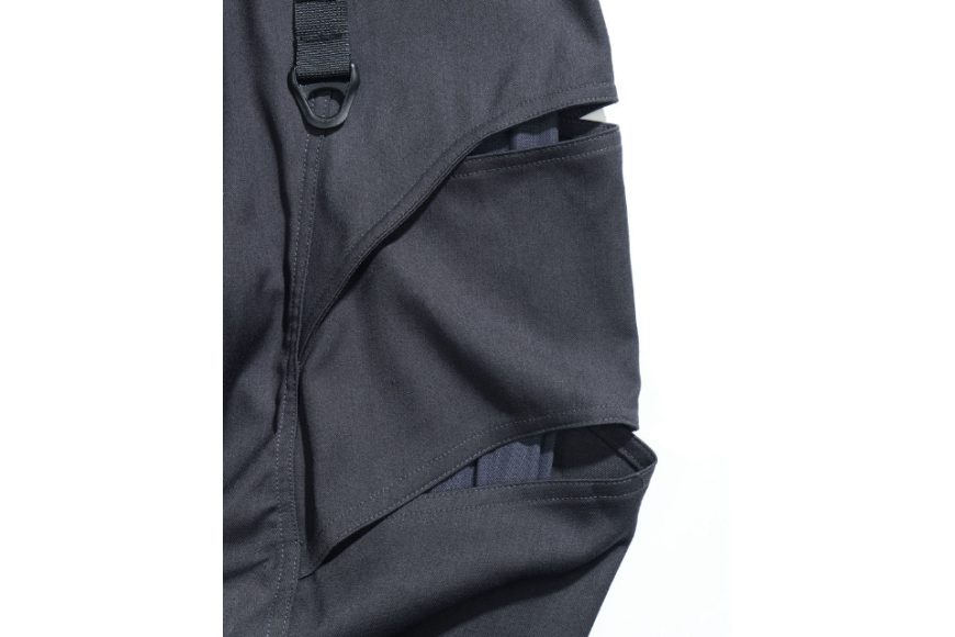 Access Arc Pants (14)