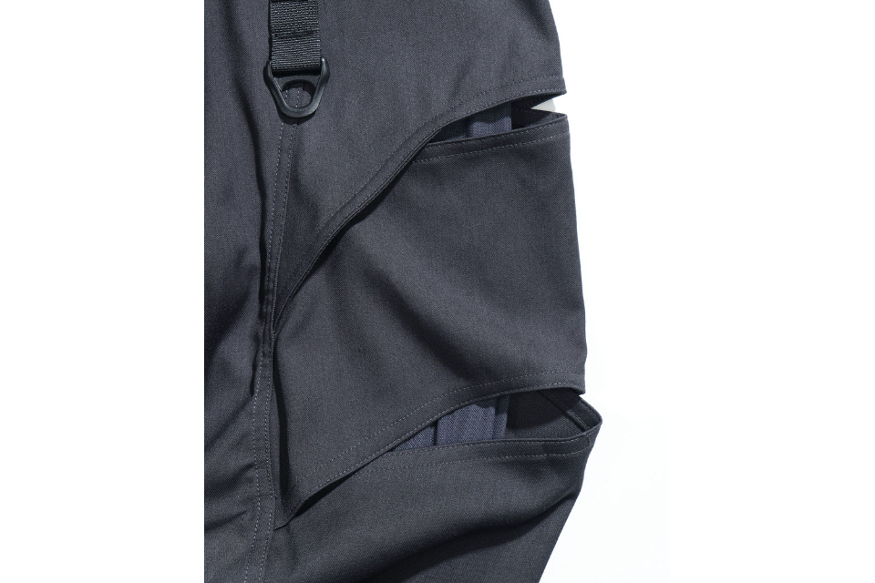 Access Arc Pants (14)