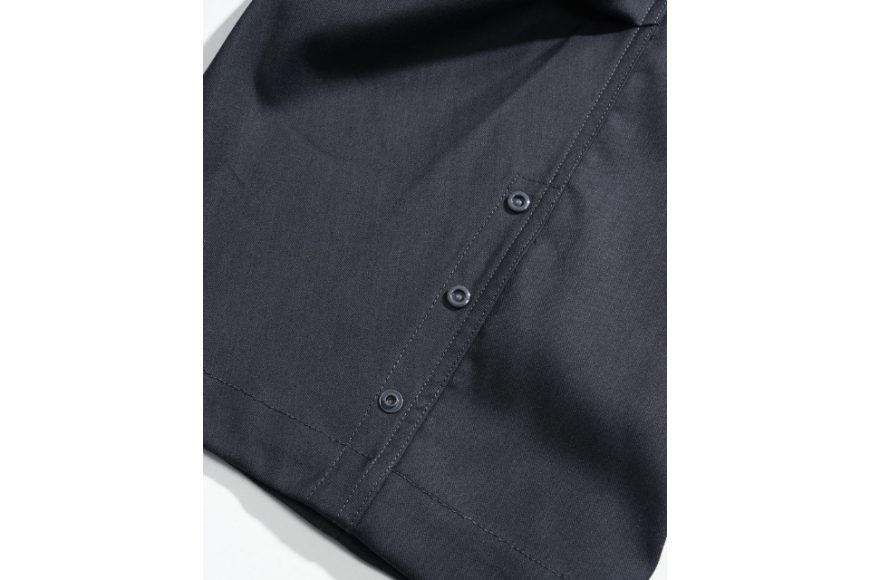 Access Arc Pants (15)