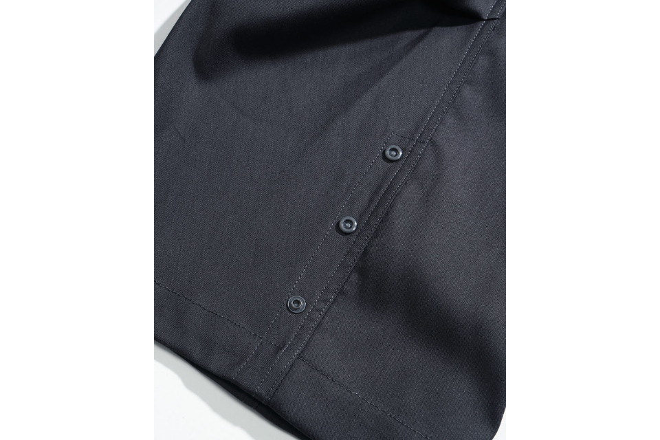 Access Arc Pants (15)