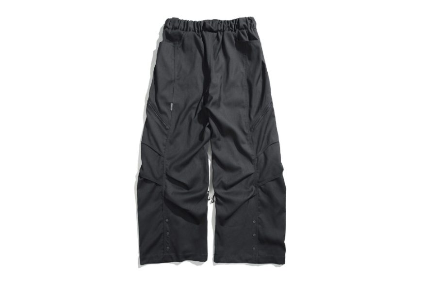 Access Arc Pants (16)