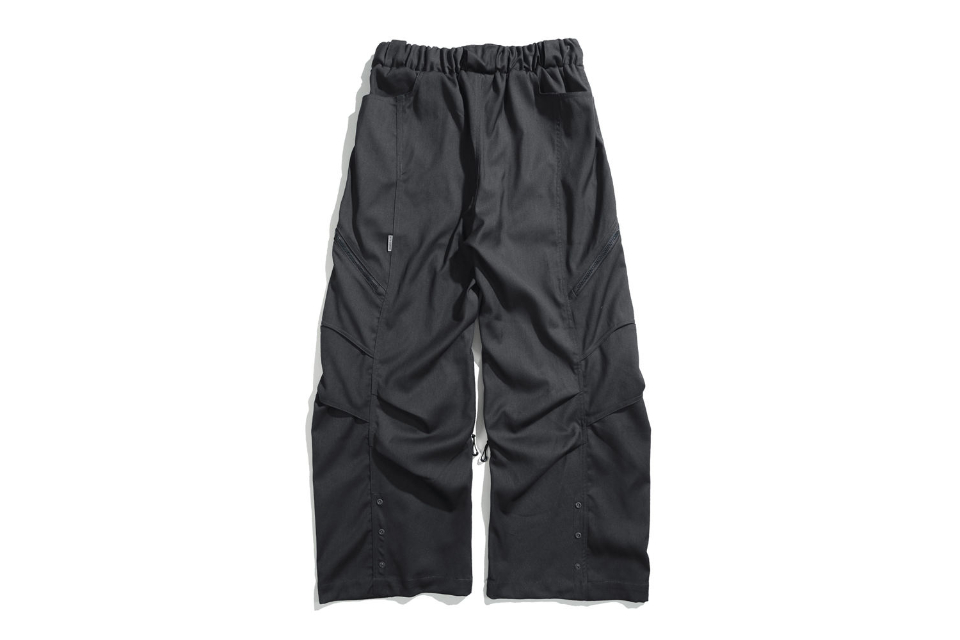 Access Arc Pants (16)