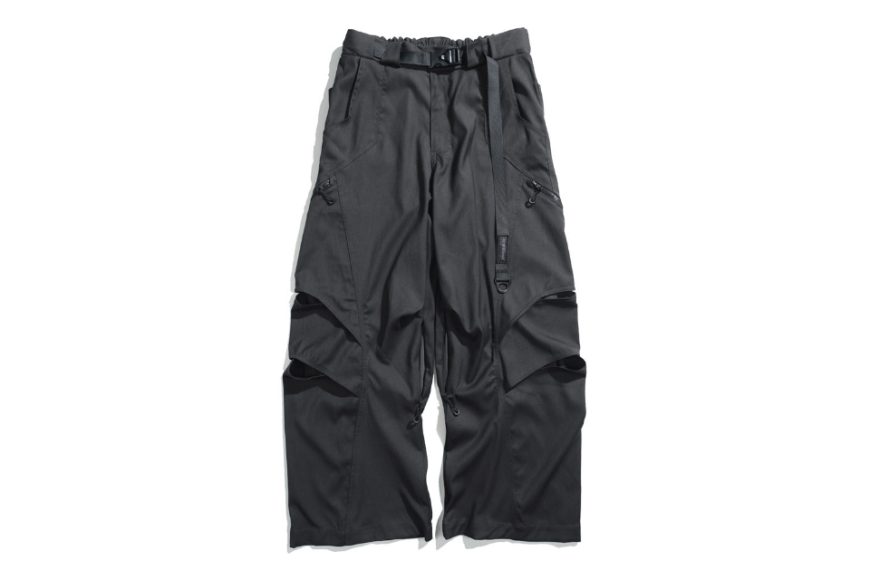 Access Arc Pants (17)