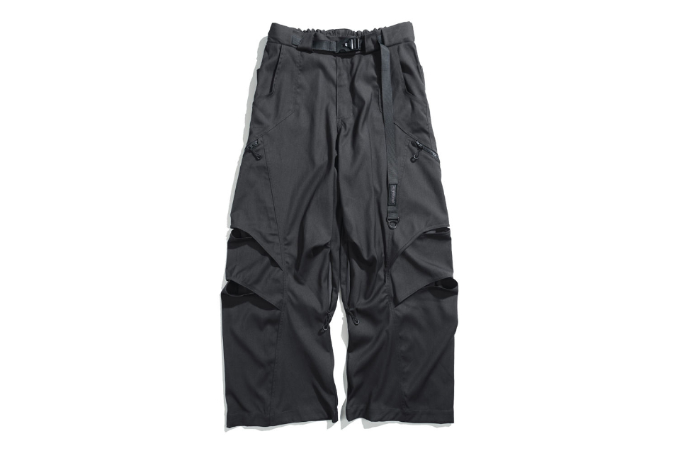 Access Arc Pants (17)
