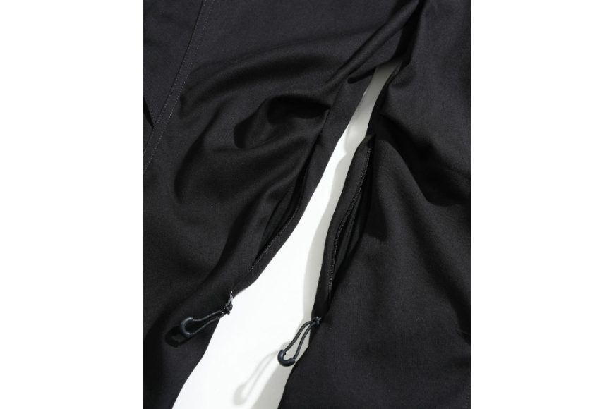 Access Arc Pants (18)