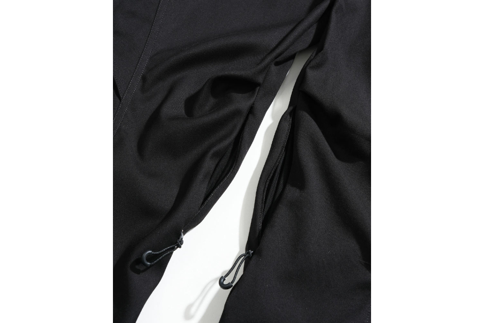 Access Arc Pants (18)