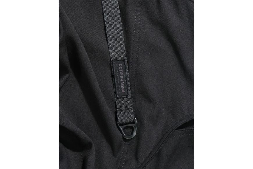 Access Arc Pants (19)