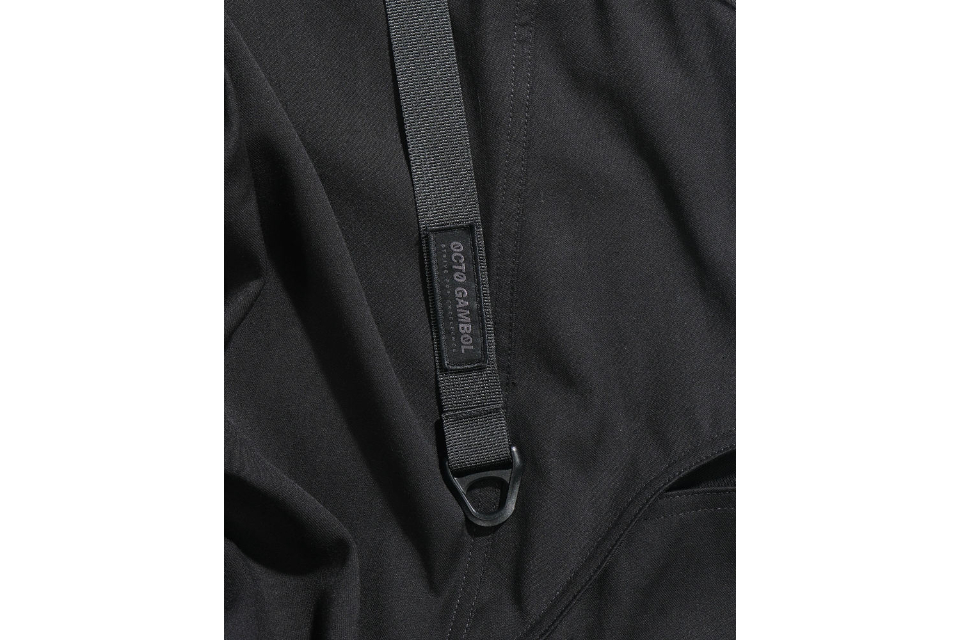 Access Arc Pants (19)