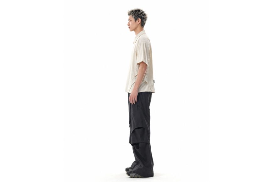 Access Arc Pants (2)
