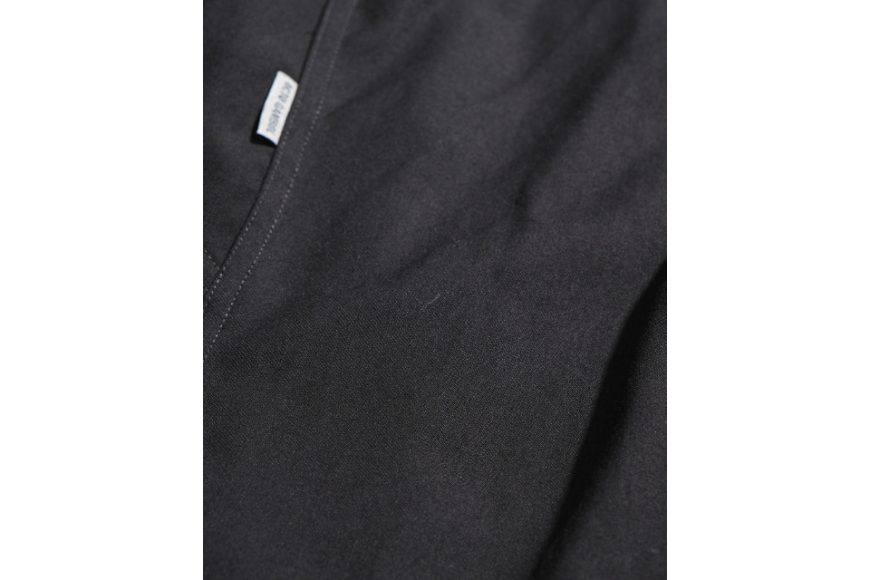Access Arc Pants (20)