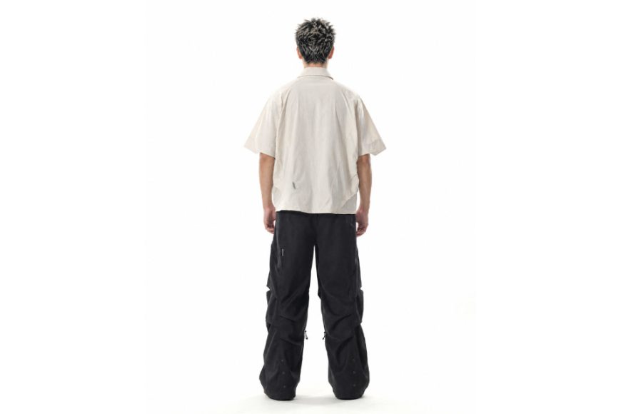 Access Arc Pants (3)
