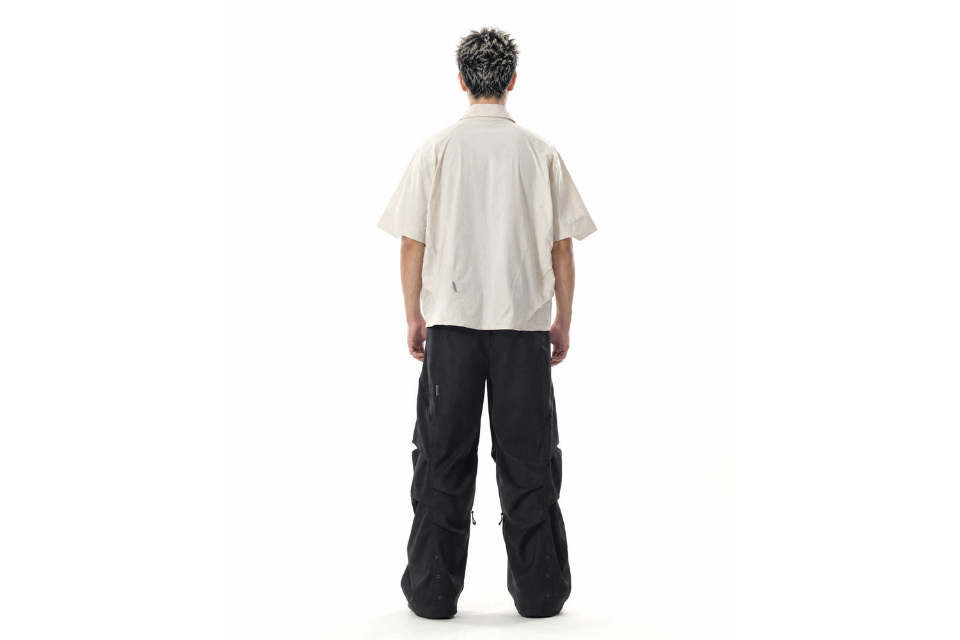 Access Arc Pants (3)