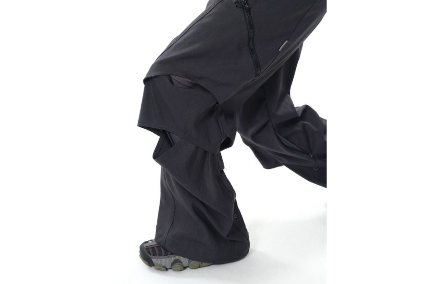 Access Arc Pants (5)