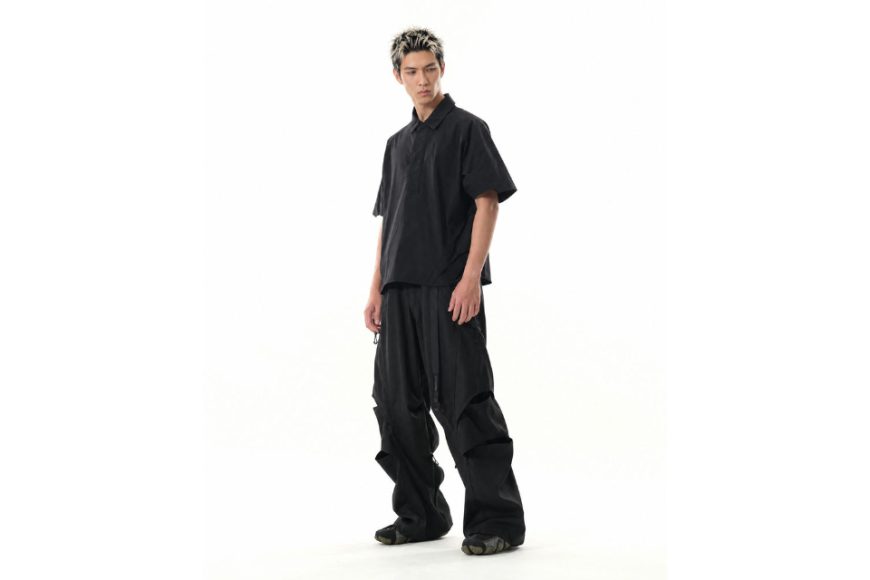 Access Arc Pants (6)