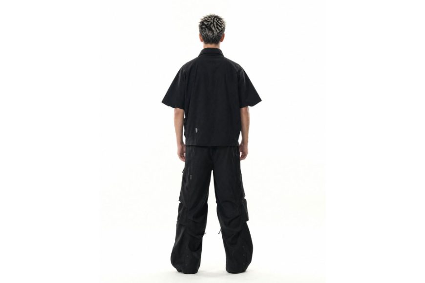 Access Arc Pants (7)