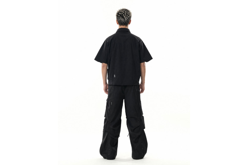 Access Arc Pants (7)