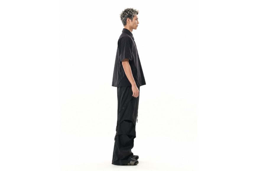 Access Arc Pants (8)