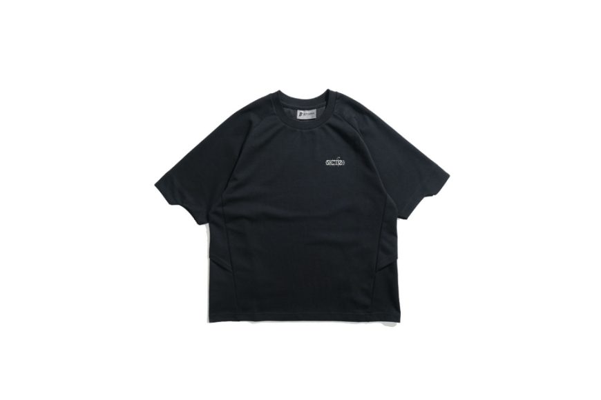 Access Diagram Tech-Tee (11)
