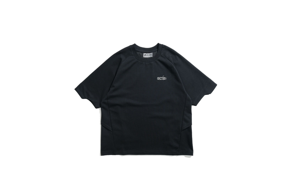 Access Diagram Tech-Tee (11)