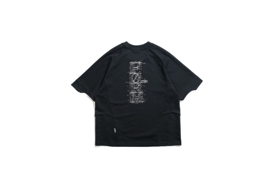 Access Diagram Tech-Tee (12)