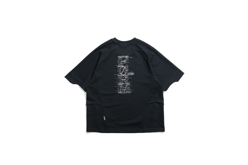 Access Diagram Tech-Tee (12)