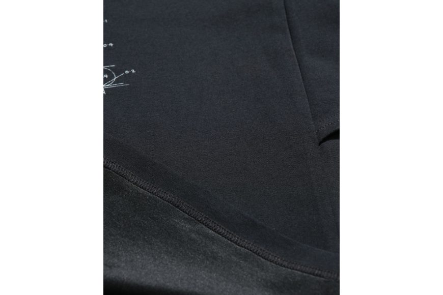 Access Diagram Tech-Tee (16)