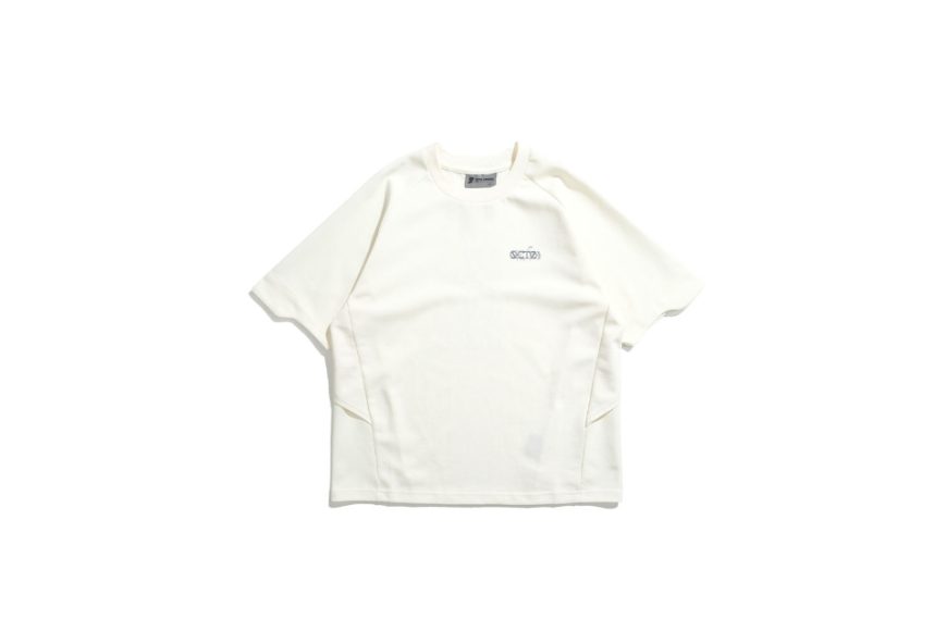 Access Diagram Tech-Tee (17)