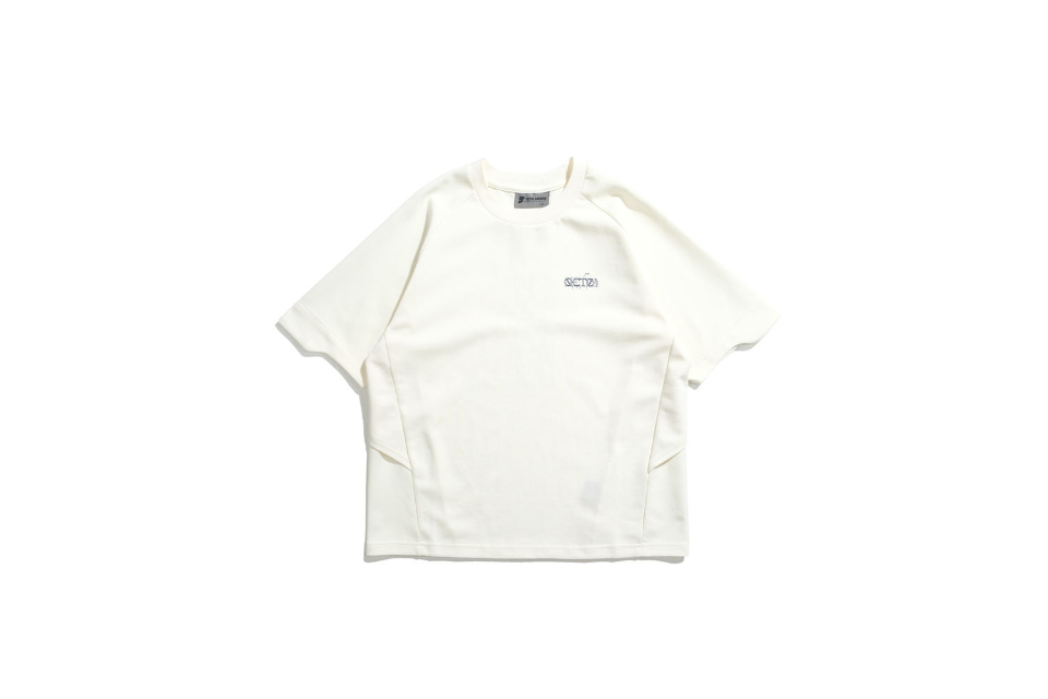 Access Diagram Tech-Tee (17)