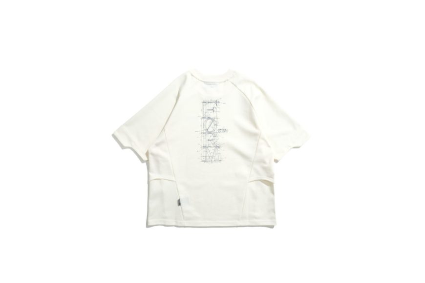 Access Diagram Tech-Tee (18)