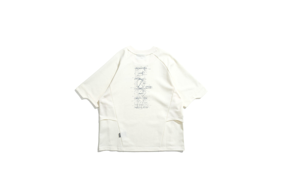 Access Diagram Tech-Tee (18)