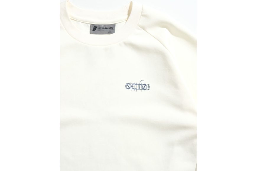 Access Diagram Tech-Tee (19)