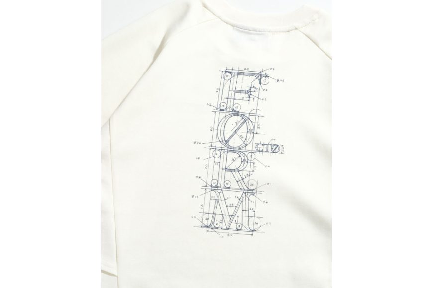 Access Diagram Tech-Tee (20)