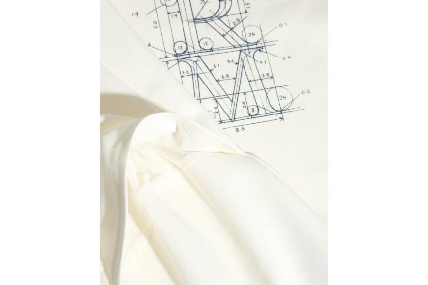 Access Diagram Tech-Tee (21)