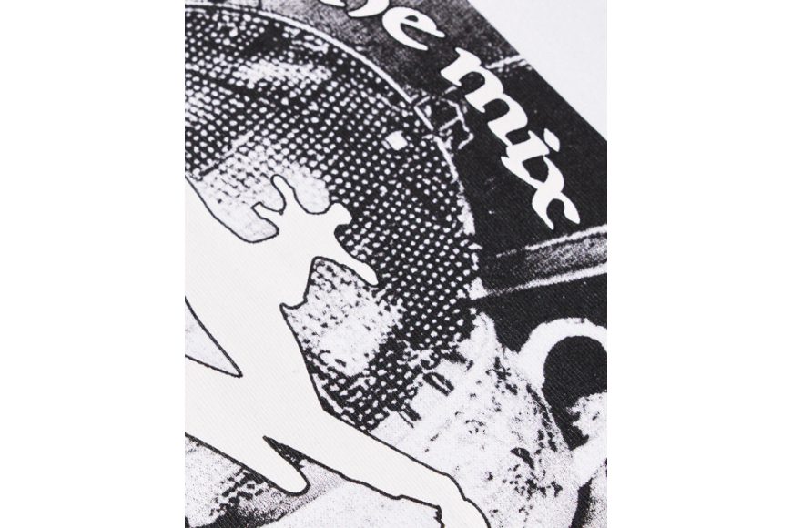 After the Mix Tee (3)
