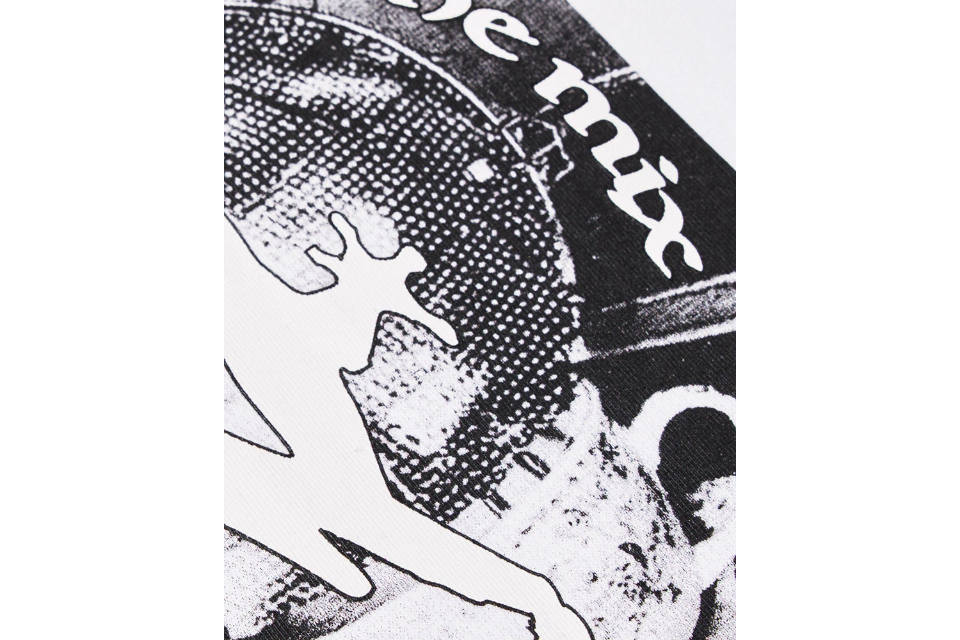 After the Mix Tee (3)