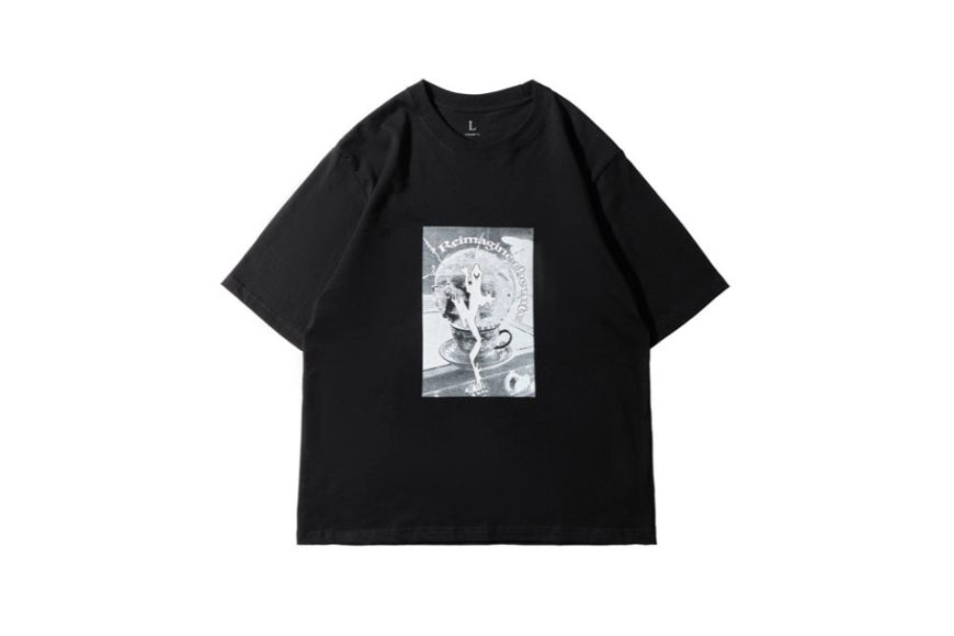After the Mix Tee (4)