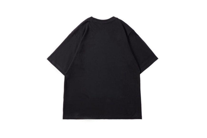After the Mix Tee (5)