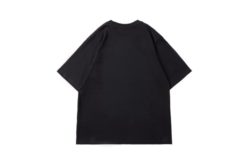 After the Mix Tee (5)