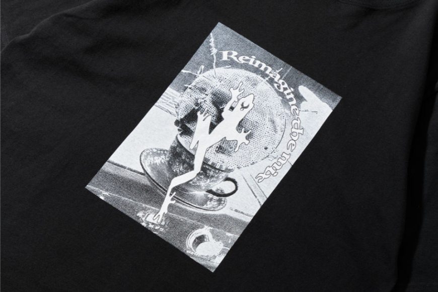 After the Mix Tee (7)