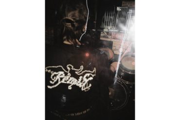 Bitwave Tee (1)