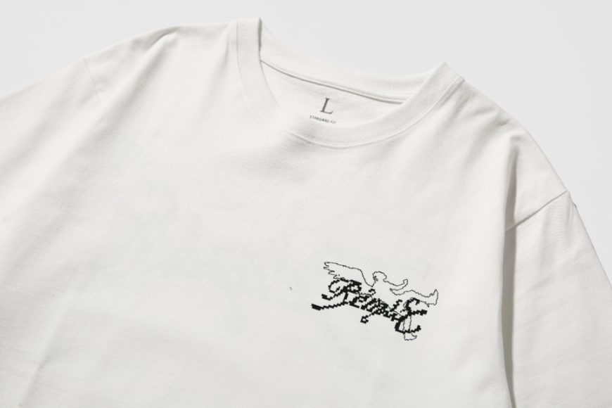 Bitwave Tee (10)
