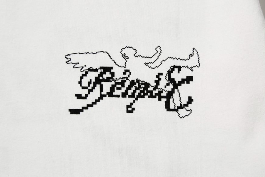 Bitwave Tee (11)