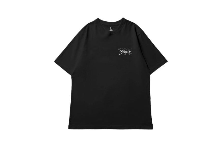 Bitwave Tee (3)