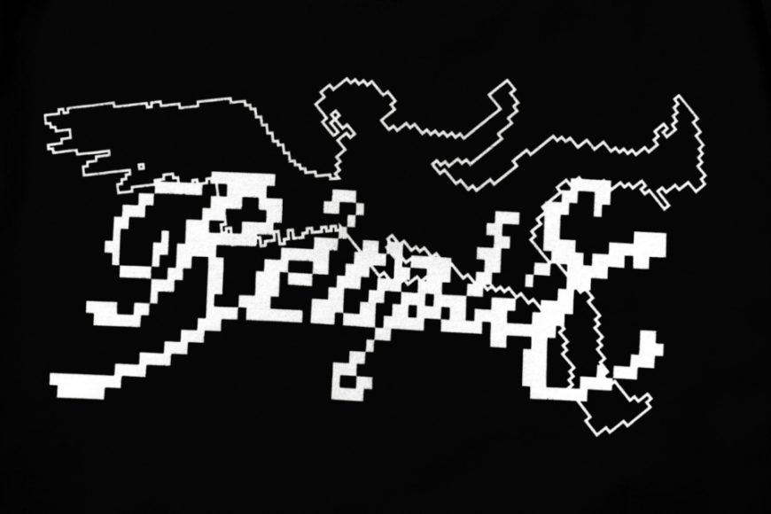 Bitwave Tee (7)