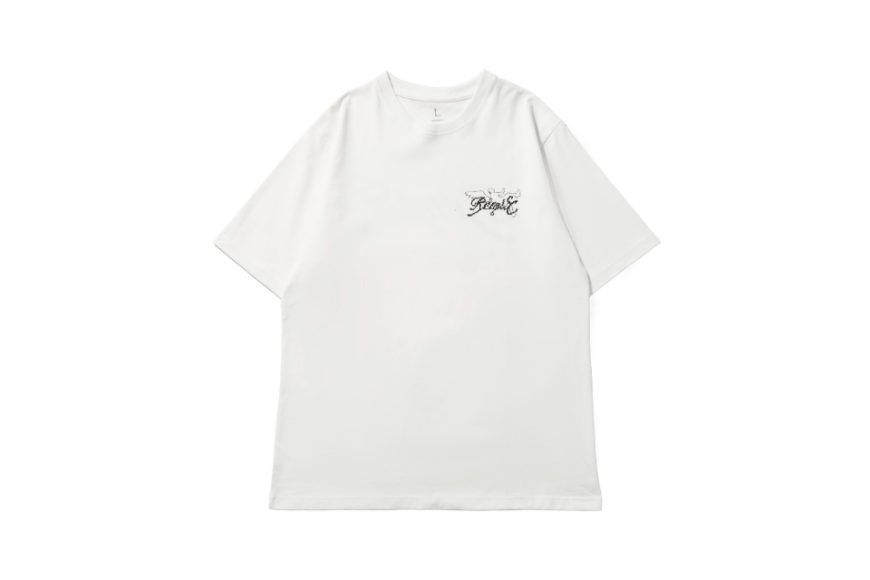 Bitwave Tee (8)