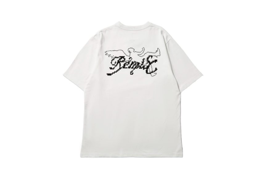 Bitwave Tee (9)