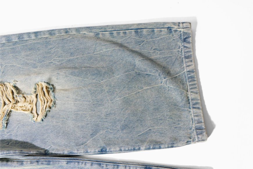 Braille Vision Destroy Jeans (11)